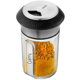 GEFU Przyprawnik X-Plosion G-34622