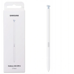 Pisak Rysik S-Pen Samsung Galaxy S26 Ultra S948
