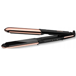 Prostownica BaByliss Straight & Curl Brilliance ST482E