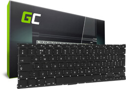 Klawiatura do Laptopa Apple MacBook Air 13 A1369