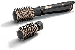 BaByliss AS962E 1000W Jonizacja Obrotowa Zimny nawiew Średnica
