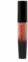 NOUBA Reflecta Treatment Lip Gloss 11 3,5ml