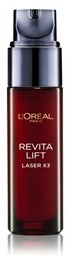 L''Oréal Paris Revitalift Laser X3 Serum do twarzy