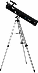 Teleskop OPTICON Discovery 114F900AZ (OPT-37-000095)