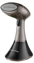 Russell Hobbs Aroma 28040-56 1800W 32g/min Parownica