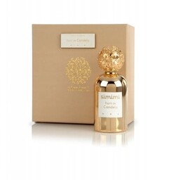 Simimi Esprit De Candela Esktrakt perfum, P 100