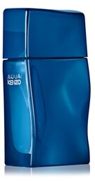 KENZO Aqua Kenzo Pour Homme Woda toaletowa 30