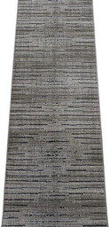 Chodnik nowoczesny Miami 132 beige