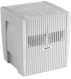 Venta LW25 Original 7l 40m2 Nawilżacz ewaporacyjny