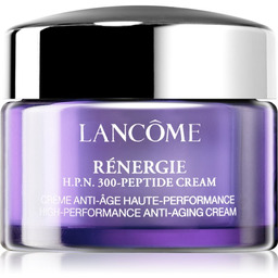 Lancôme Rénergie H.P.N. 300-Peptide Cream przeciwzmarszczkowy krem