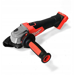 Szlifierka kątowa Milwaukee M18 FSAG125X-0 18V 125mm body