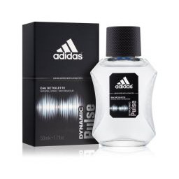 Adidas Dynamic Pulse woda toaletowa spray 50ml (M)