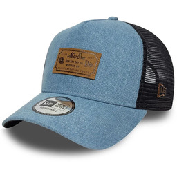 czapka z daszkiem NEW ERA - 940 Af