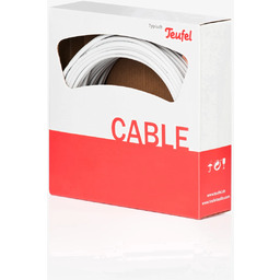 Teufel 30 m Kabel głośnikowy C2530S