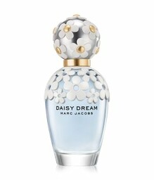Marc Jacobs Daisy Dream Woda toaletowa 100 ml