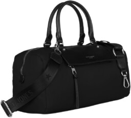 Torebka 6702-6 Black