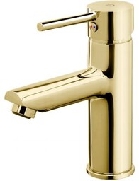 FDESIGN FD1-FLS-2-55 FLUSSO GOLD BATERIE UMYWALKOWA Z KORKIEM