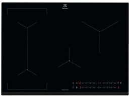 Płyta indukcyjna ELECTROLUX EIV734