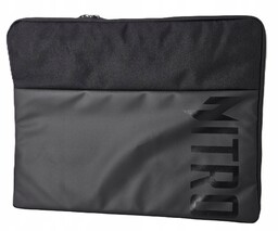 Oryginalne etui na laptopa Acer Nitro Pokrowiec Torba