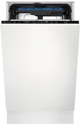 ELECTROLUX KEAC3200L Zmywarka do zabudowy KEAC3200L AirDry 300