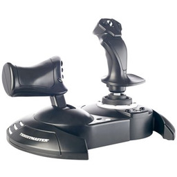 Thrustmaster T.Flight Hotas One