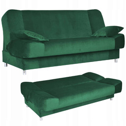 Wersalka sofa kanapa rozkładana Sara Family Meble