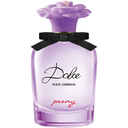 Dolce & Gabbana Dolce Peony woda perfumowana 75