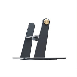 Dangbei Stojak stołowy do projektora laserowego Mars Pro