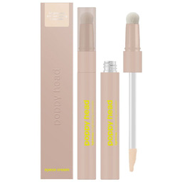 Eyece Cream rozświetlająco-korygujący korektor pod oczy 04 Apricot