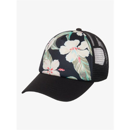 czapka z daszkiem ROXY - Beautiful Morning Trucker