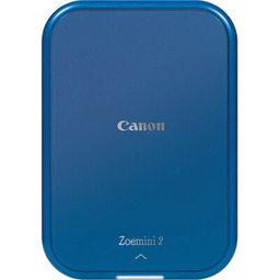 Drukarka MINI PRINTER ZOEMINI PLUTO 2 5452C005 NVS