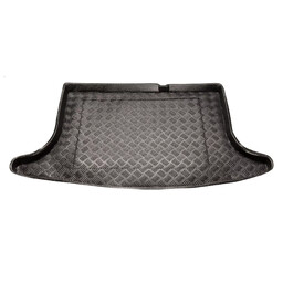 Mata bagażnika do Nissan Pulsar 2014-2018