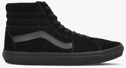VANS SK8 HI