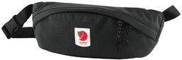 Torba biodrowa Fjallraven Ulv Hip Pack Medium -
