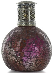Lampa zapachowa MAŁA - Rose Bud