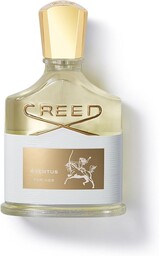 Creed Aventus for Her femme/woman, Eau de Parfum,