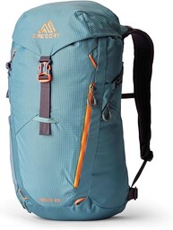 Gregory Nano 28 - plecak, 54 cm, 28