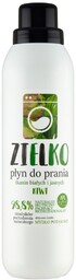 Płyn do prania tkanin białych i jasnych Kiwi