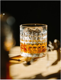 Degustacja whiskey Rzeszów