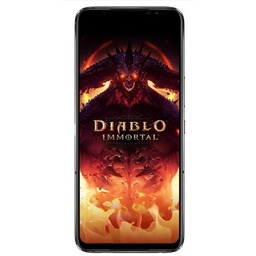 Smartfon Asus Rog Phone 6, 5G, 16/512 GB,