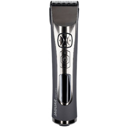 Jaguar J-CUT 60 Li, maszynka do włosów, ref.