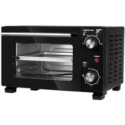 LAFE Mini piekarnik PIW-001 Zyskaj