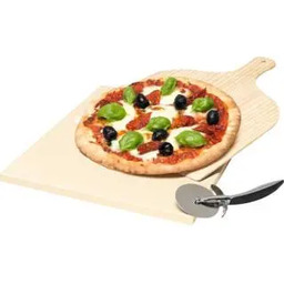 Electrolux E9OHPS1 Kamień do pizzy