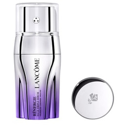 LANCÔME Rénergie H.C.F. Triple Serum Serum do twarzy