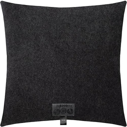 Poszewka na poduszkę z miękkiego polaru  poszewka