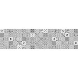 LAROOM dywan Bollato elegancki design latarnia morska 80