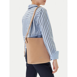 Torebka Lasocki LSK-K-031-06 Beżowy