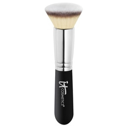 IT Cosmetics Heavenly Luxe Flat Top Buffing Foundation