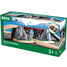 BRIO Most 63339100