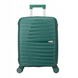 Semi Line Walizka 54 x 36 x 23,5